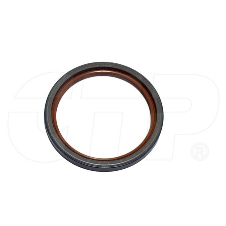 Aic Replacement Parts Seal, Oil Fits Caterpillar Models 1P7355